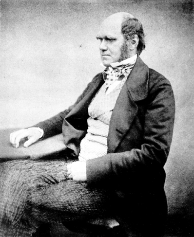 Charles_Darwin_at_age_51