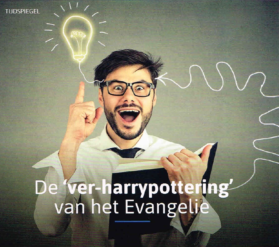 Ver-harry-pottering-evangelie