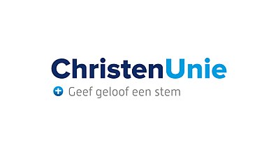 christenunie