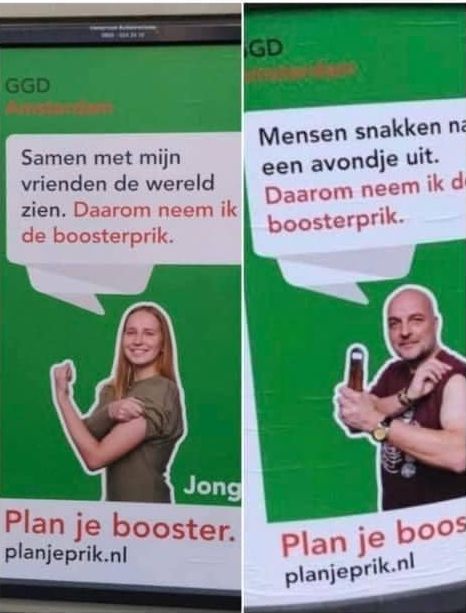 omikron_amsterdam_booster