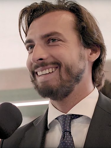 Baudet