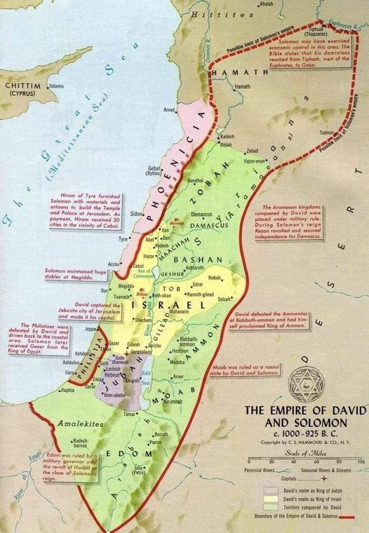 palestina