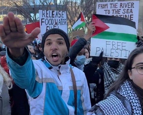 hamas